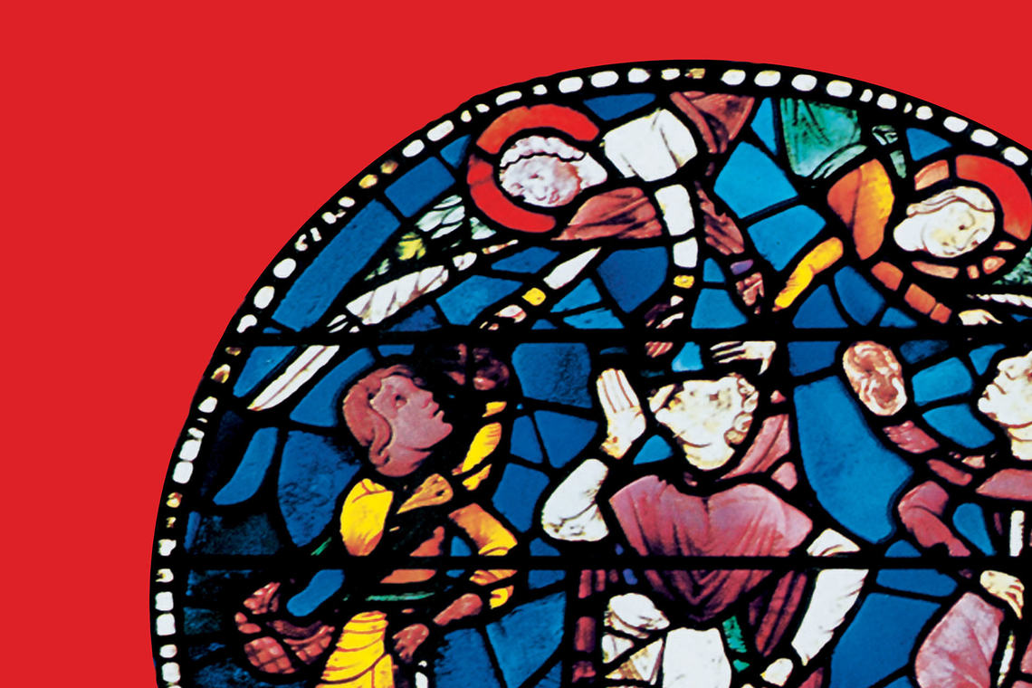 Nativitas emozionale 1