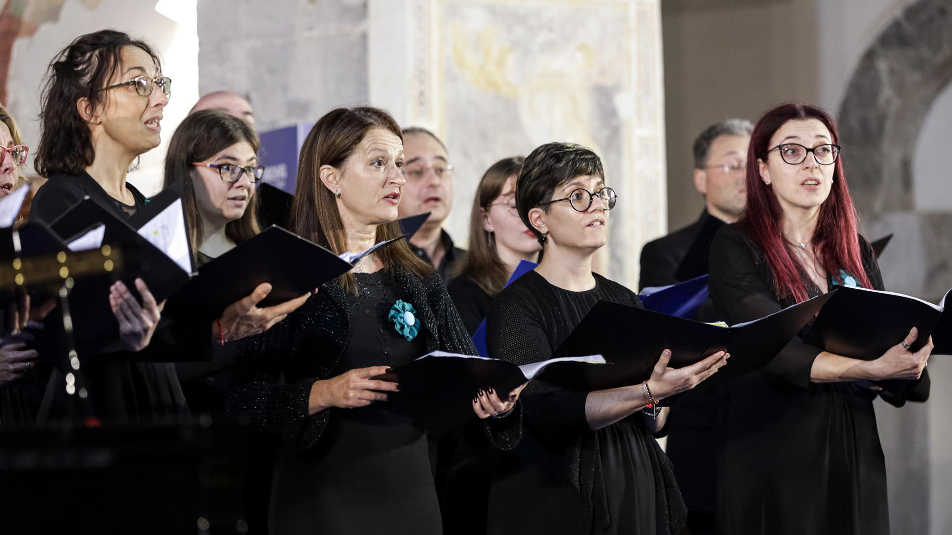 Corovivo23_ConcertoGala_164_-_Copia.jpg